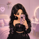 Razel