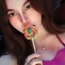 avatar 🍬