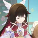 hanakitty3