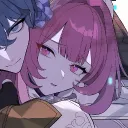 hanakitty3