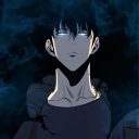 avatar siiiipa parker