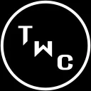 thewavecorridor