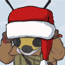avatar Ronzonbread