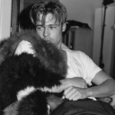 avatar 𝐇𝐧𝐓𝐫