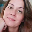 iamidah
