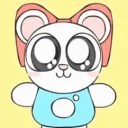 hochet_snikers avatar