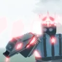 intergalacticwarlord avatar