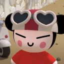 notliz.y