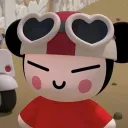 notliz.y