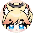 mikitomoe