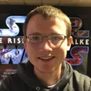 joshualevesque