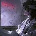 shan_tanu