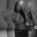 avatar ✪Fallster✪