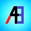 amit48