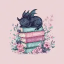 bookish_toya