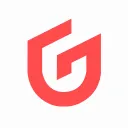 gecelos
