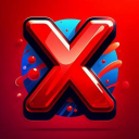 xyverix avatar