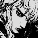 Аватар vergeil.