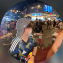 Discord Avatar