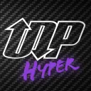 hyper_t3nsion