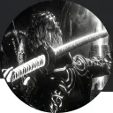 ronin.eclipse