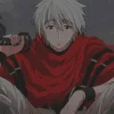 Аватар roblox_gamer.5