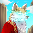 avatar Sinistergreed