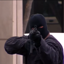 avatar CleopatraBathMilk