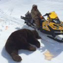 avatar CleopatraBathMilk