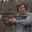 avatar CleopatraBathMilk