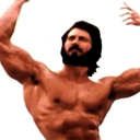 avatar CleopatraBathMilk