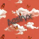 aestryx2807