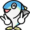 parumu_