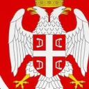 boskopanic avatar