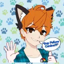 abruptcanine4