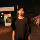 zef_id