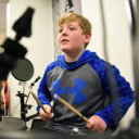 darthfatass's Avatar