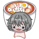 yuifukuro