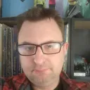 bryce_dvgiochi