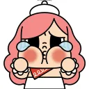babynabito