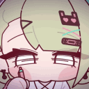 wakutari