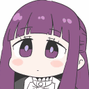 wakutari