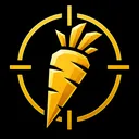 gcarrot91