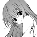 avatar kabi.
