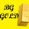 720_BgGold