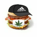 .cran1ax