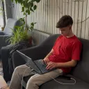 dutzx