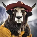 colorado_pp