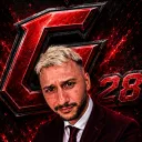 gaddoc28