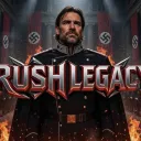 legacy_mma